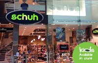 schuh   Westfield, White City, London 741190 Image 0